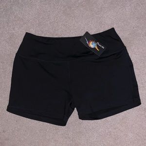 OSNE4U - athletic spandex